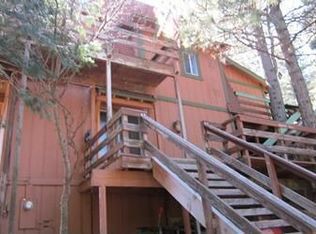 23796 Zurich Dr, Crestline, CA 92325