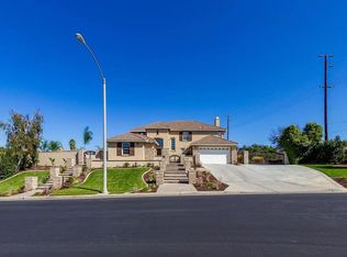 8017 Armagosa Dr, Riverside, CA 92508