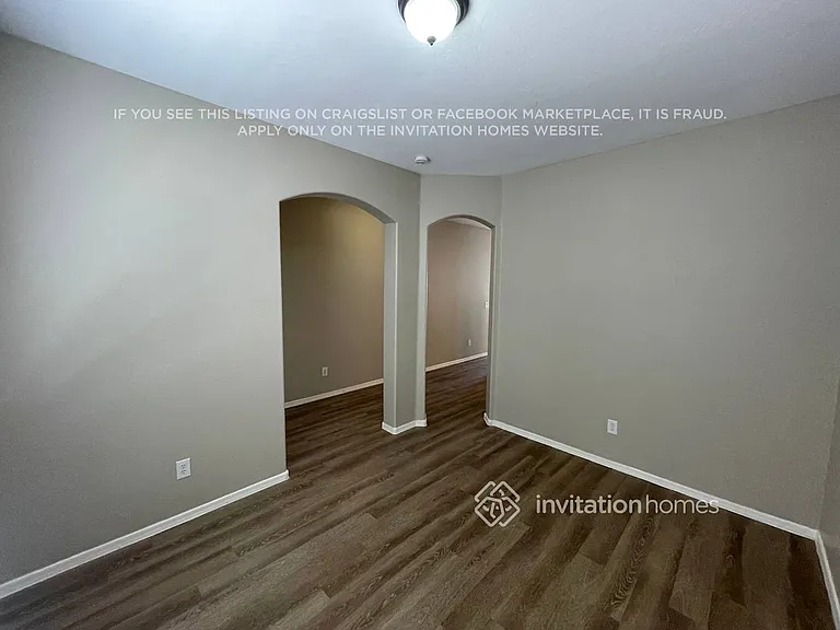 9042 W Toronto Way — Photo 5