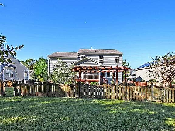 2nd image of 1921 Bristle Pine Ct