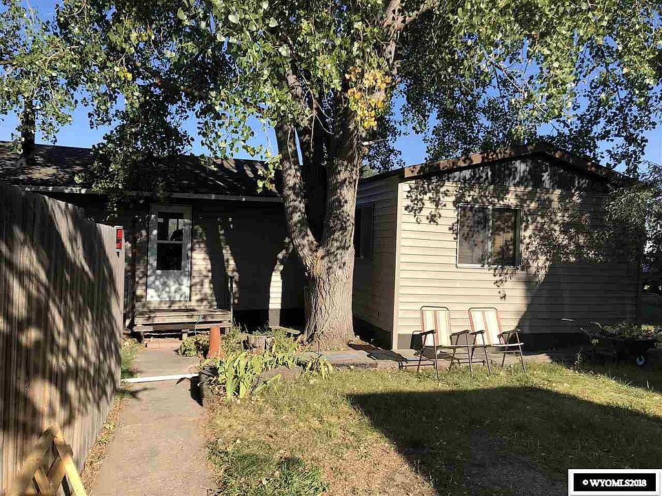 1st image of 10 Westridge Way