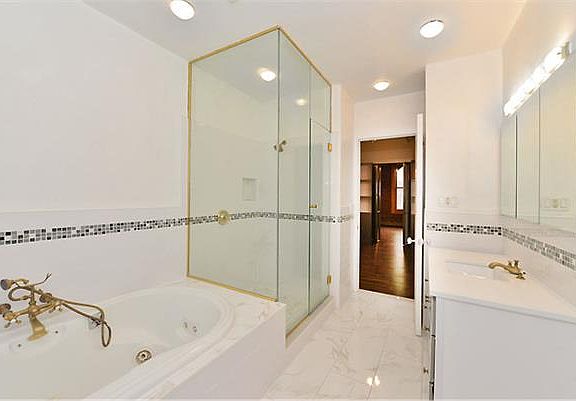 5th image of 127 Mercer St #5A