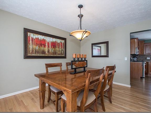 5th image of 9222 Goebel Cir
