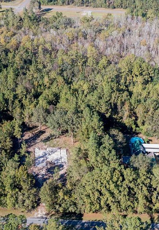 2976 Clarks Bluff Rd, Kingsland, GA 31548 Zillow