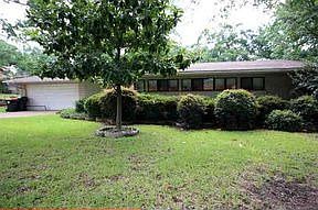 1st image of 3710 Birdwell Dr