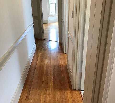 4th image of 120 20th Ave #3