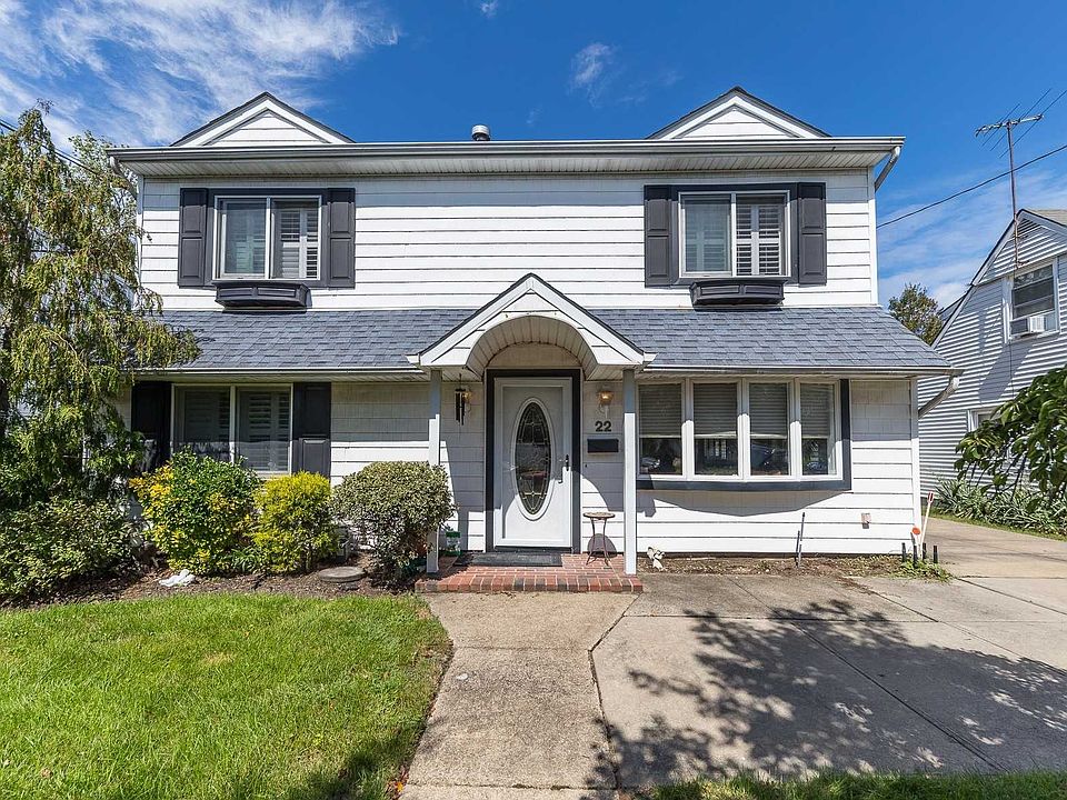 1st image of 22 Thixton Ave