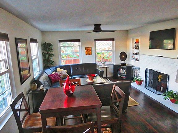 2nd image of 4020 Kendall St