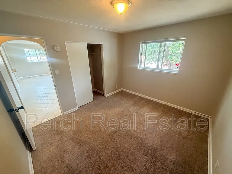 954 Winona Ct — Photo 9