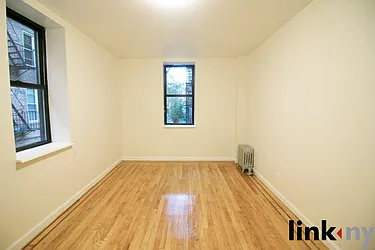 Rented by Link NY Realty