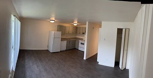 5th image of 8610 SW Scoffins St #11204195
