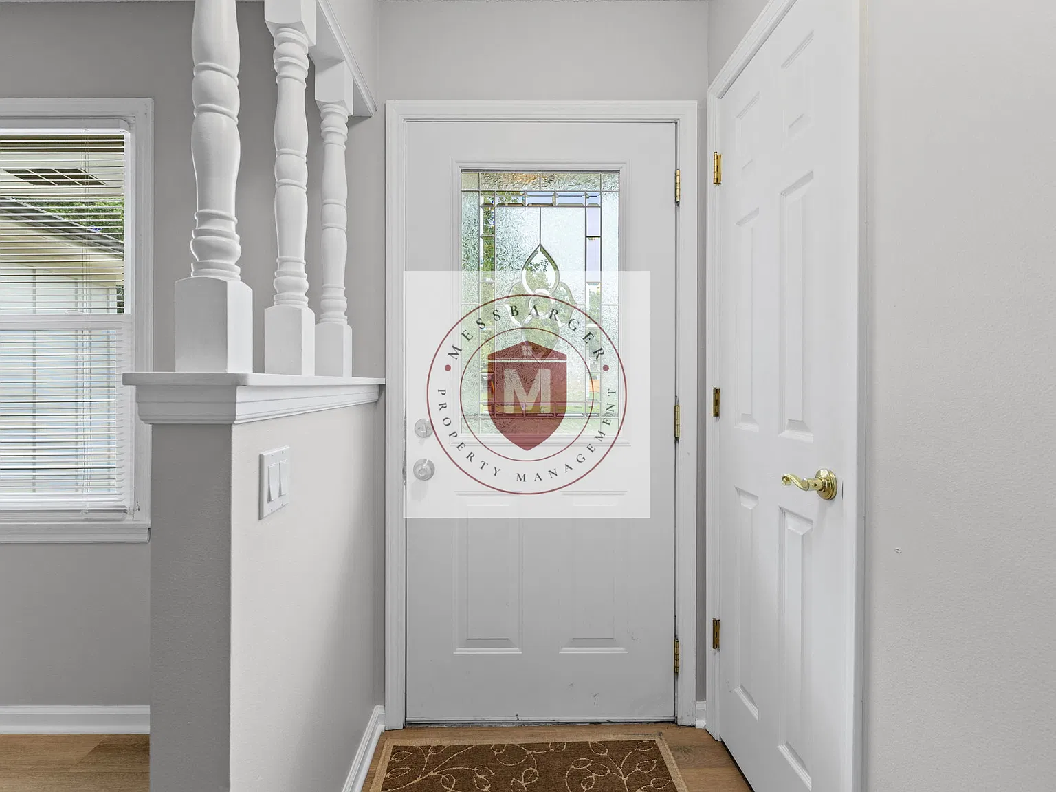 3 bed, $2,495 — Photo 4