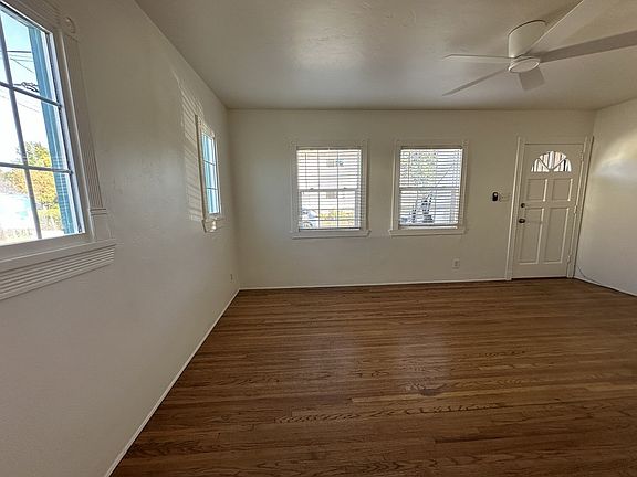 3rd image of 251 Hurst Ave #251