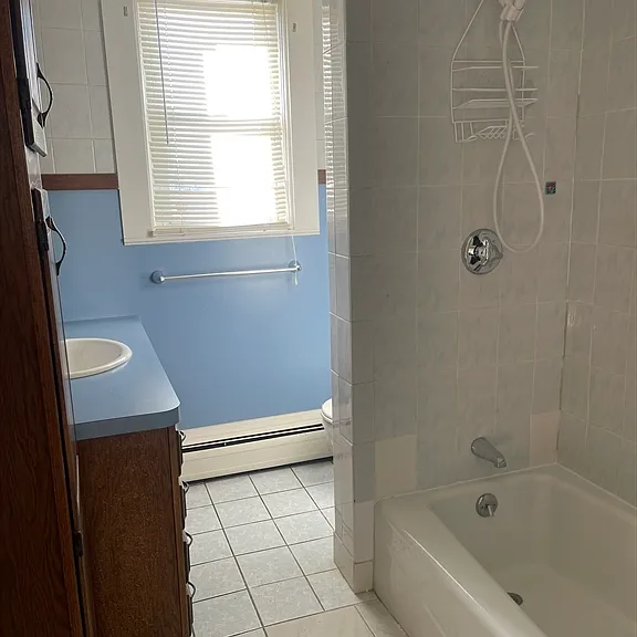 72 Nash Rd #1 — Photo 3