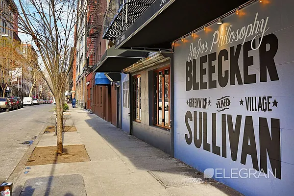 Rented by (Legacy) Elegran | media 12