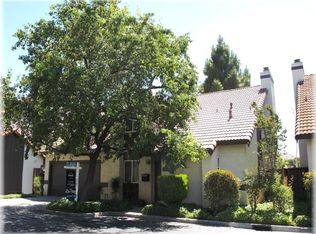 115 Morrow Ct, San Jose, CA 95139