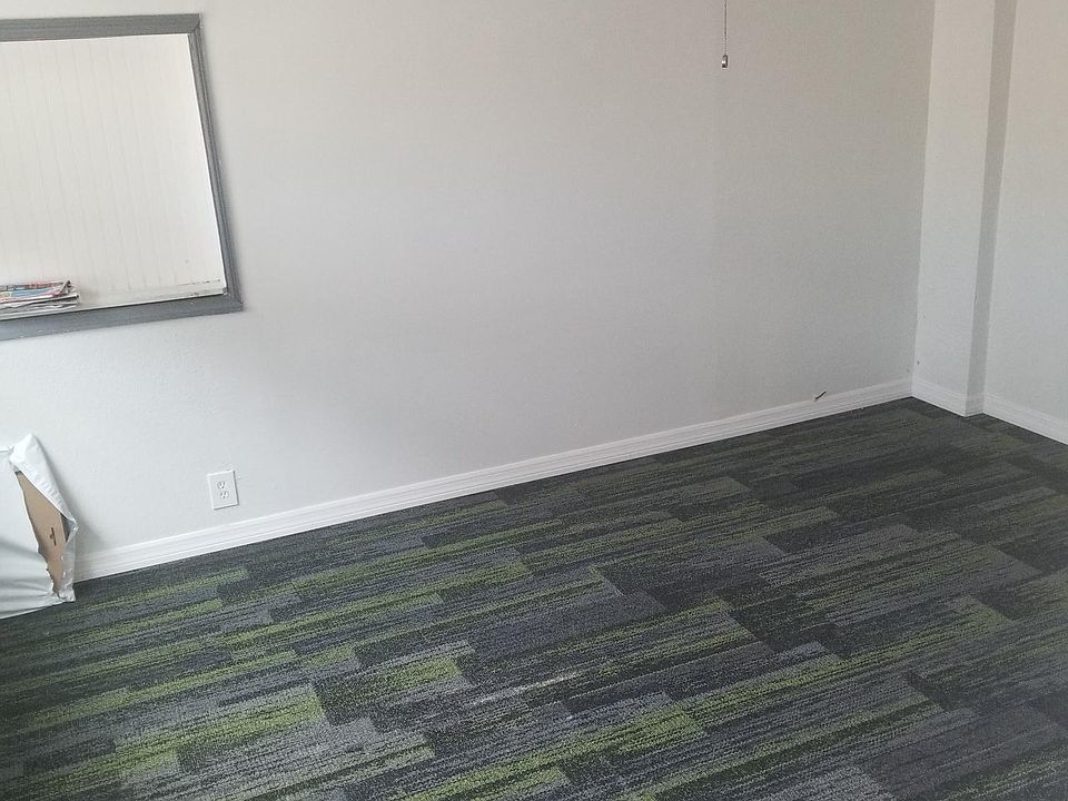 1st image of 1014 Hiawatha Pl