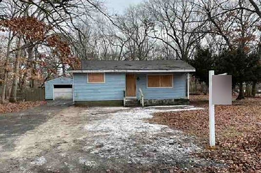 1st image of 25 Erna Dr