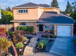 19676 Fremery Ct, Castro Valley, CA