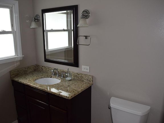 4th image of 273 Brice Ave