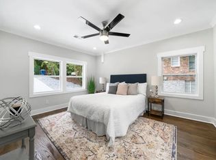 1974 Rena Cir SW, Atlanta, GA 30311