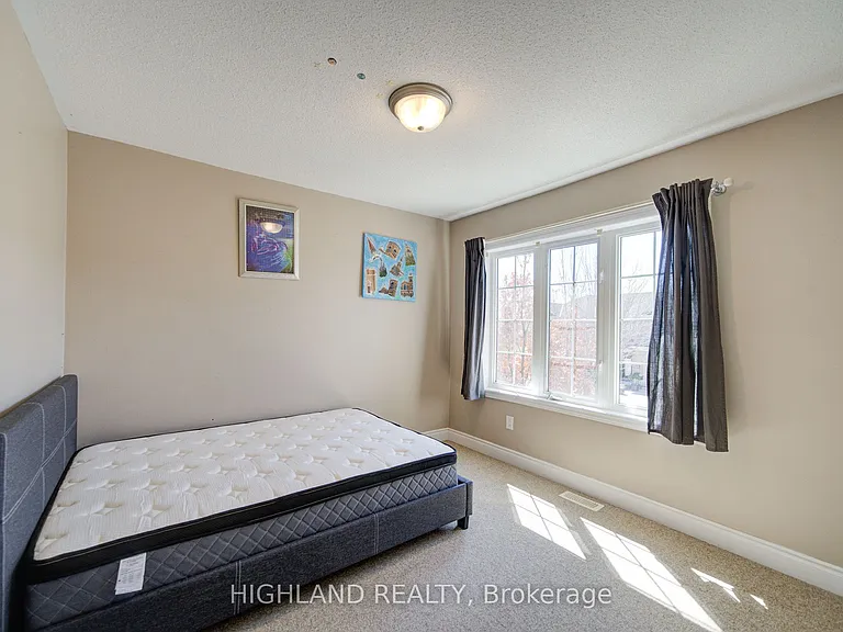 311 Duskywing Way — Photo 18