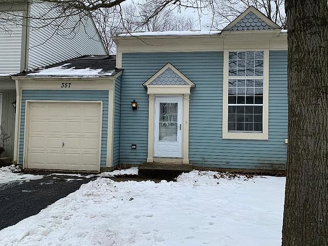 1st image of 357 W Birchwood Ave
