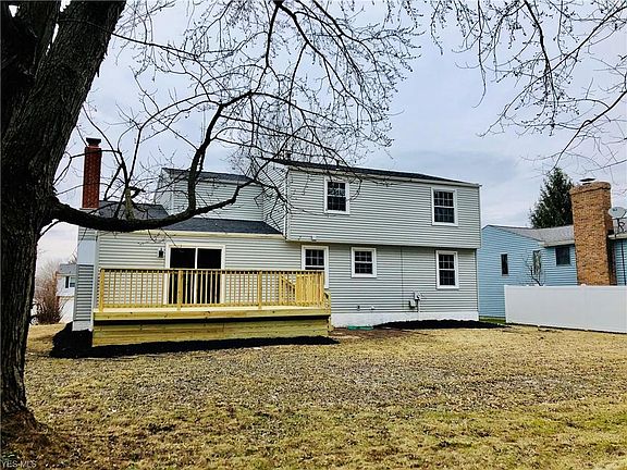 2nd image of 150 Montview Dr