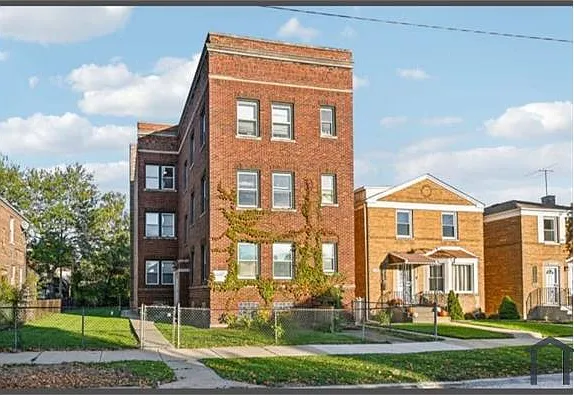1 bed, $1,300 — Photo 3