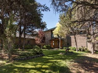 0625 Elk Springs Dr, Glenwood Springs, CO 81601