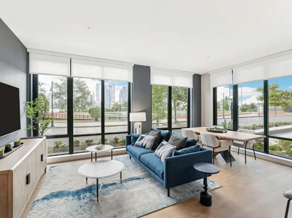 5 Port Imperial Boulevard image 9 of 108