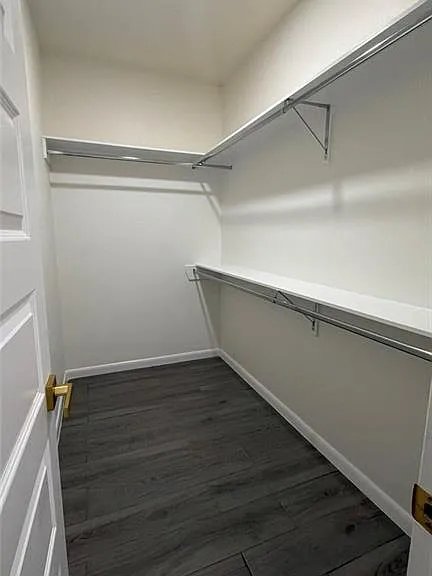 2109 E San Andrea St #3 — Photo 5