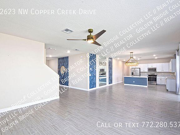 4th image of 12623 NW Copper Creek Dr