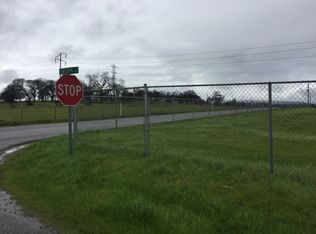 301 Drescher Tract Rd, Palermo, CA 95966