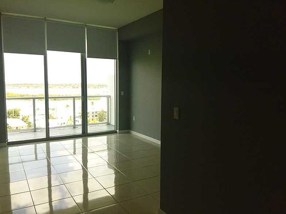3rd image of 7930 East Dr #1102