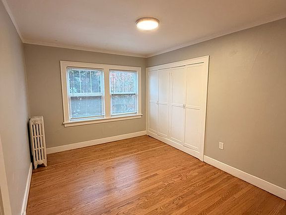 2nd image of 303 16th Ave E #201