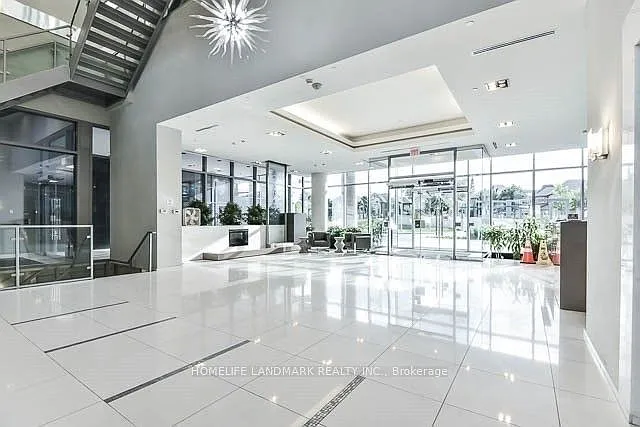 9088 Yonge St #1509 — Photo 13