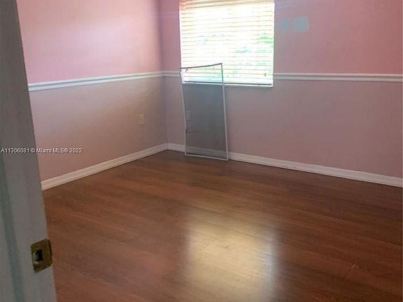 5th image of 13354 SW 143rd Ter #13354