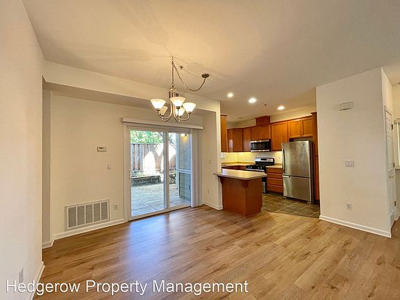 4th image of 1195 La Homa Dr APT 144