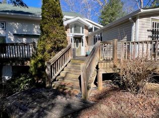 129 Beaver Creek Cir #9, Candler, NC 28715