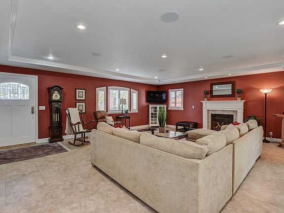 5th image of 4052 Anfield Ct