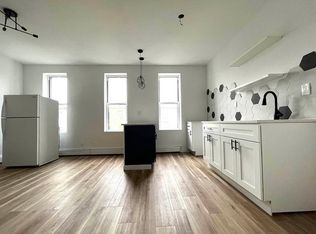 41 Apollo St FLOOR 2, Brooklyn, NY 11222