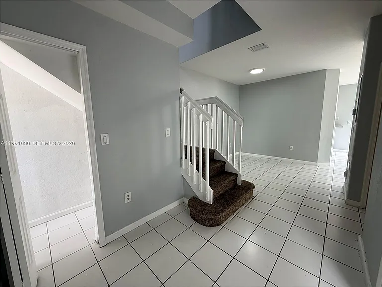 1586 SE 27th Ct #178 — Photo 6