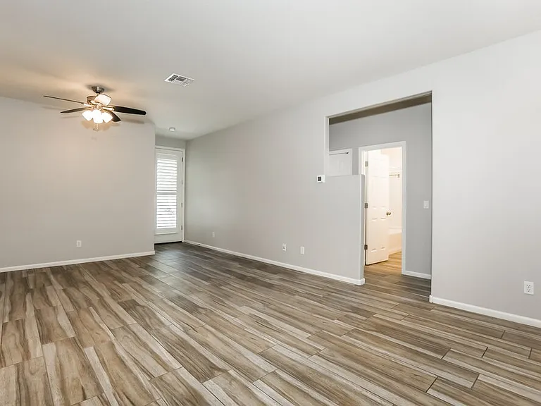 7414 E Onza Ave — Photo 7