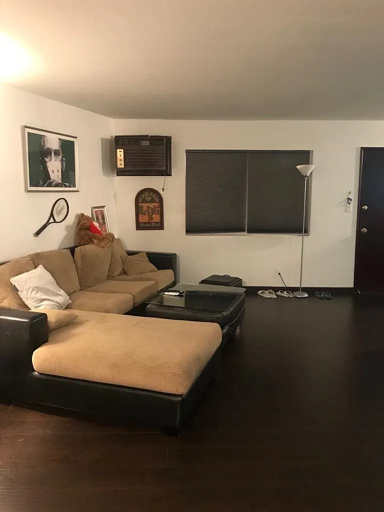6520 Shirley Ave — Photo 1