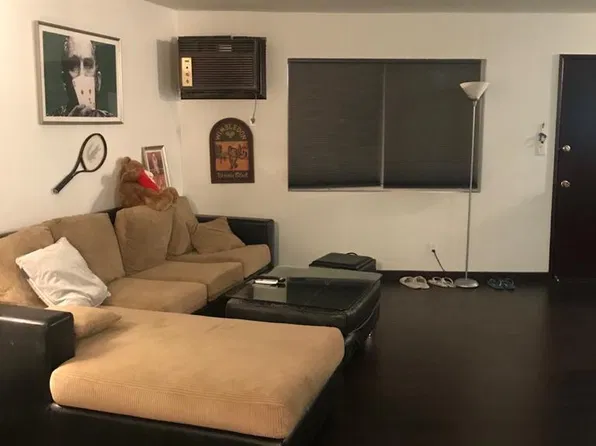 6520 Shirley Ave, Reseda, CA