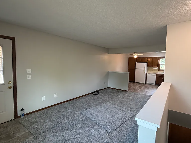 4643 Billmar St SW — Photo 17