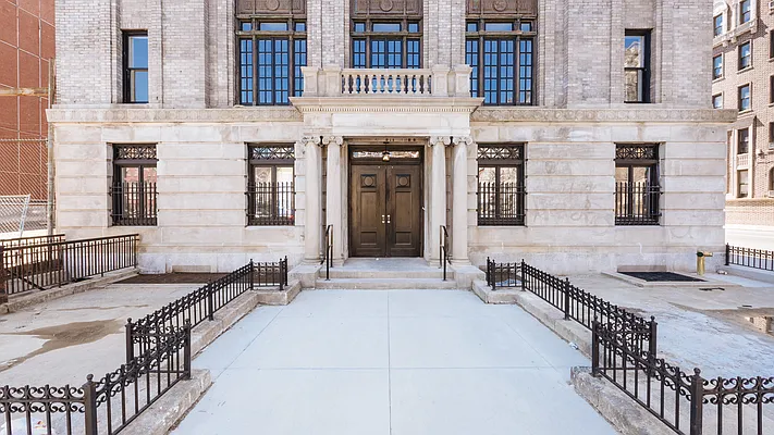 Rented by Nooklyn NYC LLC | media 37