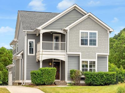 1676 Westover Ln, Chattanooga, TN, 37405
