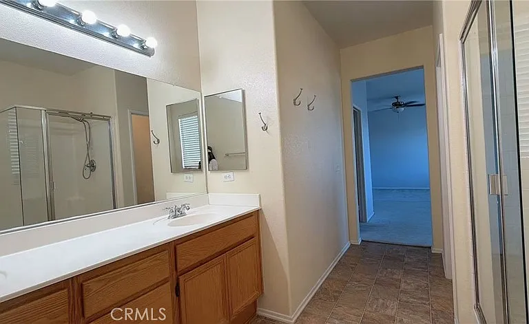 31967 Calabaza Ct — Photo 11